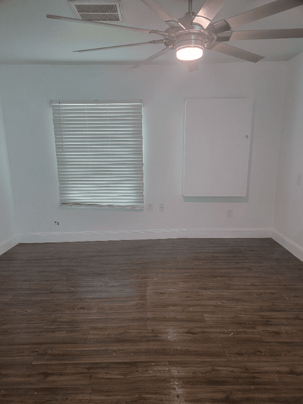 Lakeland House: 1829 Ruby St