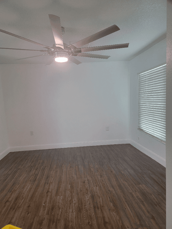 Lakeland House: 1829 Ruby St