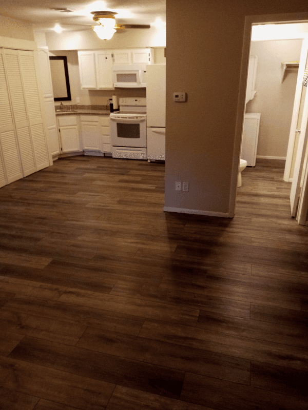 Page Condo: 1180 Tower Butte Road