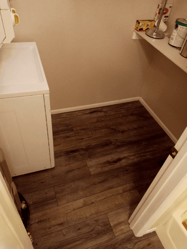 Page Condo: 1180 Tower Butte Road