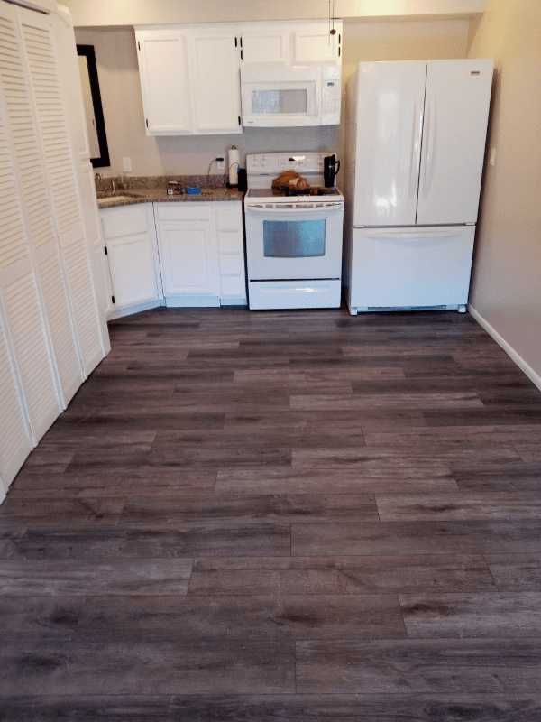 Page Condo: 1180 Tower Butte Road