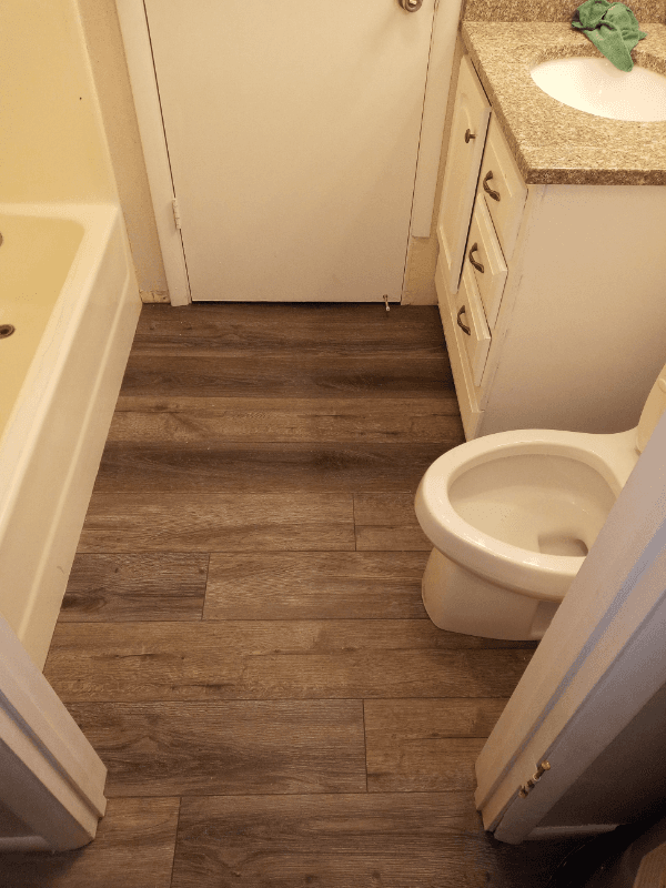 Page Condo: 1180 Tower Butte Road