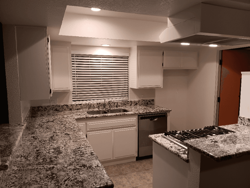Long Beach House: 3743 Locust Ave