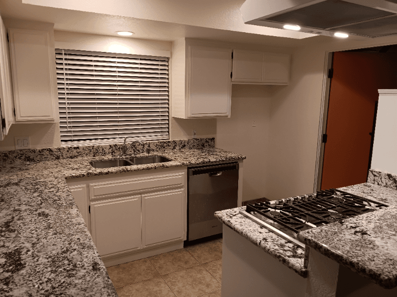 Long Beach House: 3743 Locust Ave