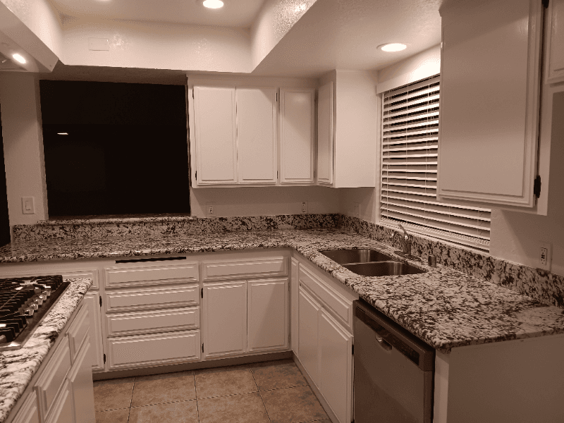 Long Beach House: 3743 Locust Ave