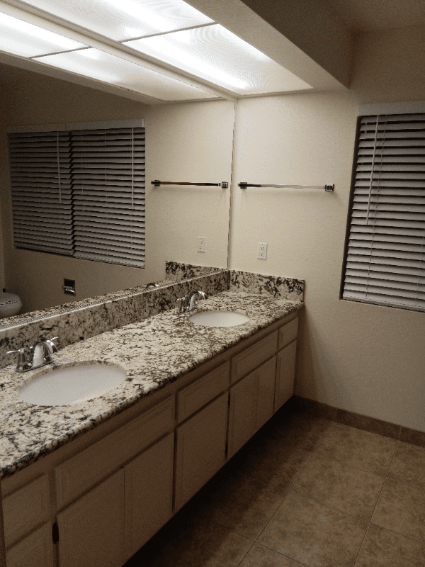 Long Beach House: 3743 Locust Ave