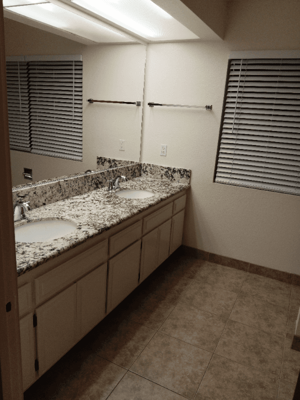 Long Beach House: 3743 Locust Ave