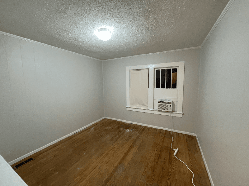 Wilmington House: 3923 Carolina beach Rd