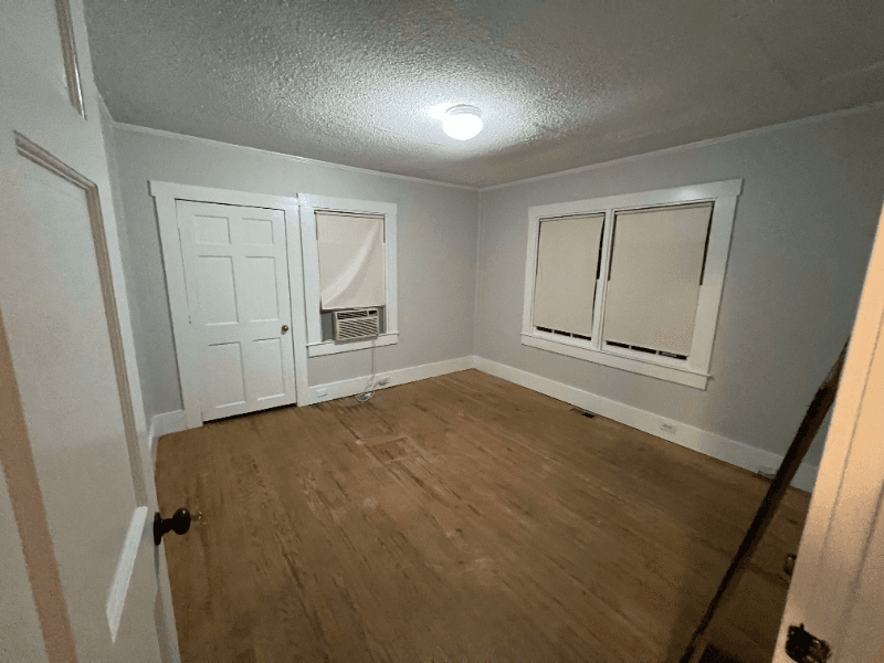 Wilmington House: 3923 Carolina beach Rd
