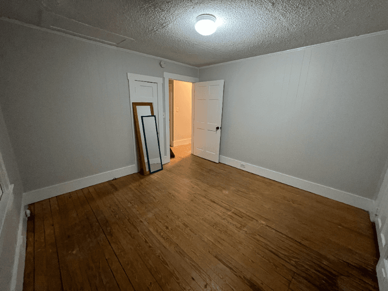 Wilmington House: 3923 Carolina beach Rd