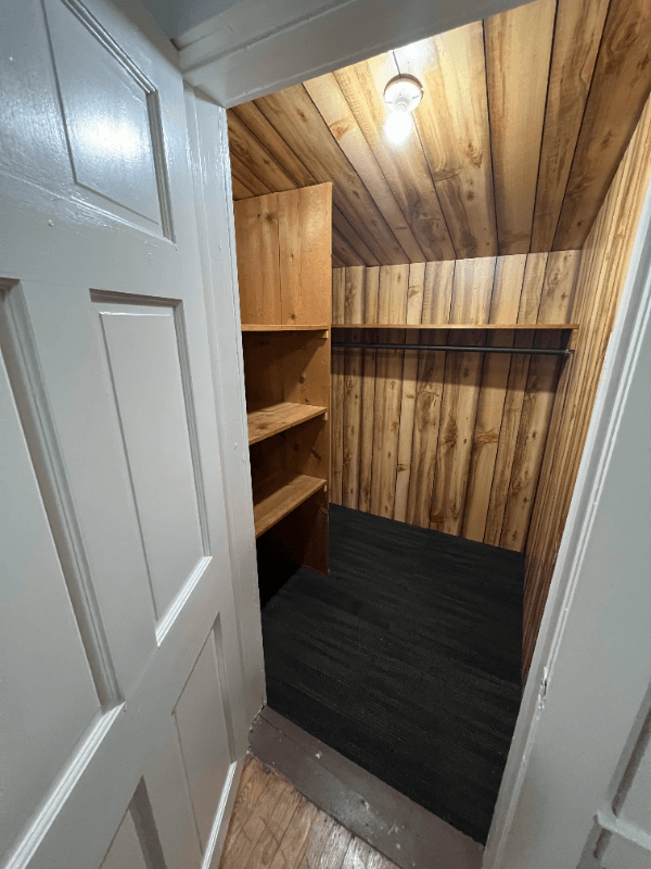 Wilmington House: 3923 Carolina beach Rd