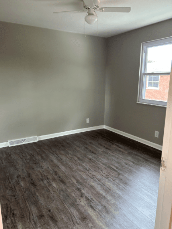 Cincinnati Townhome: 4937 Kelsch Lane