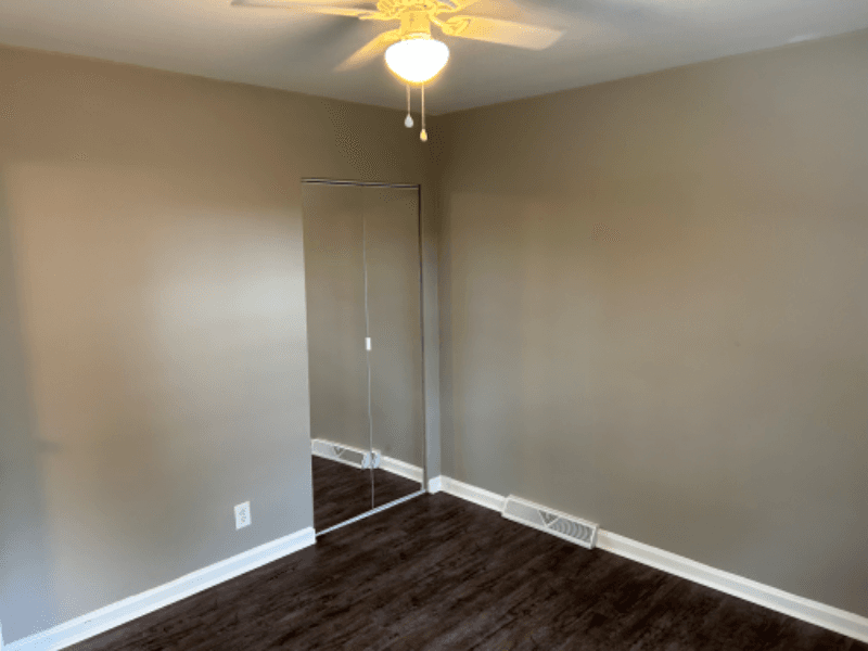 Cincinnati Townhome: 4937 Kelsch Lane