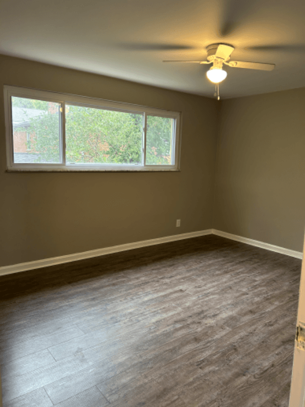 Cincinnati Townhome: 4937 Kelsch Lane