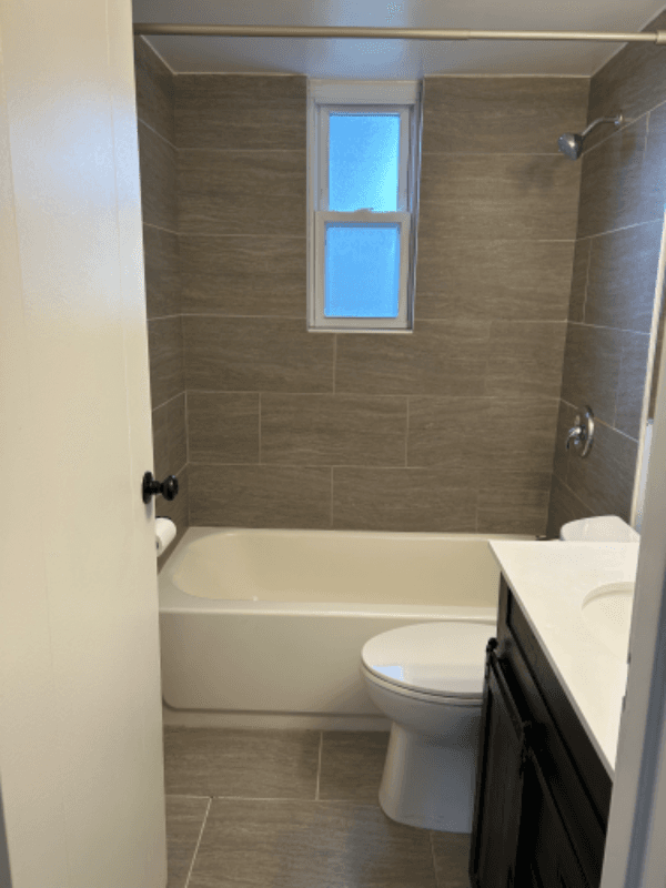 Cincinnati Townhome: 4937 Kelsch Lane