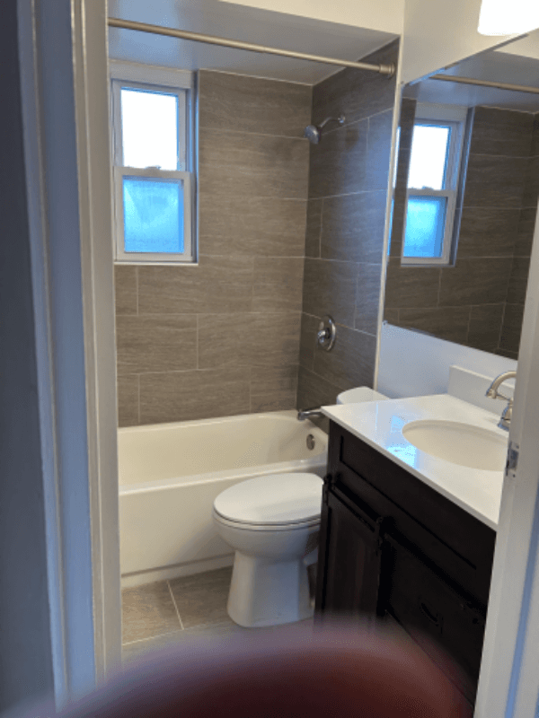 Cincinnati Townhome: 4937 Kelsch Lane