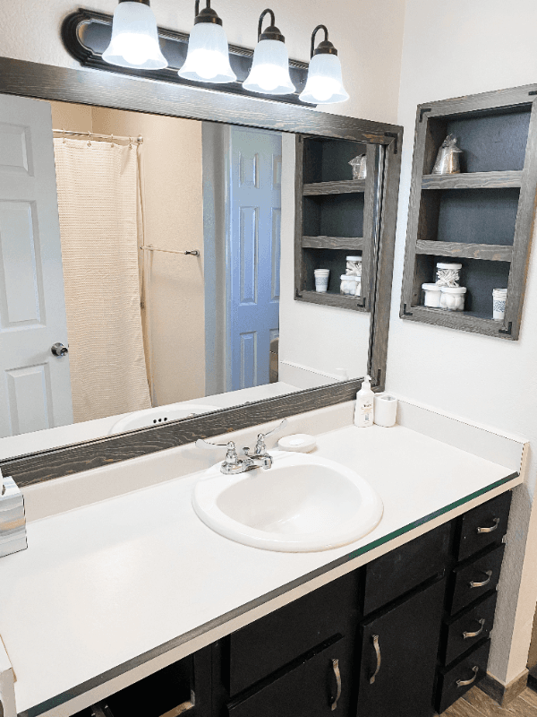Grand Junction Townhome: 259A Quincy Lane