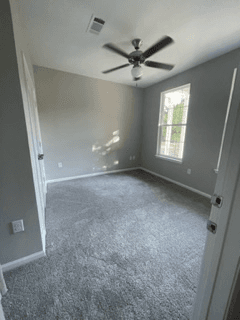 Oxford Townhome: 644 Northwoods Trail