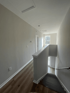Oxford Townhome: 644 Northwoods Trail