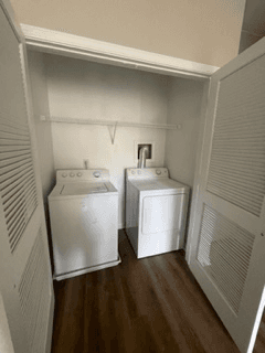 Oxford Townhome: 644 Northwoods Trail