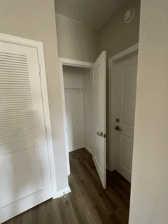Oxford Townhome: 644 Northwoods Trail
