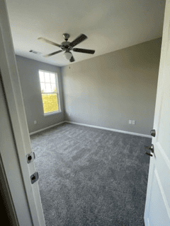 Oxford Townhome: 644 Northwoods Trail