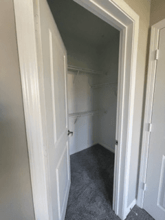 Oxford Townhome: 644 Northwoods Trail