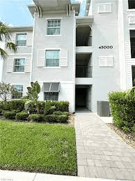 Punta Gorda Condo: 43050 Greenway Blvd #618