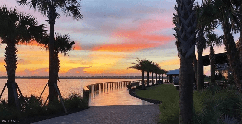 Punta Gorda Condo: 43050 Greenway Blvd #618