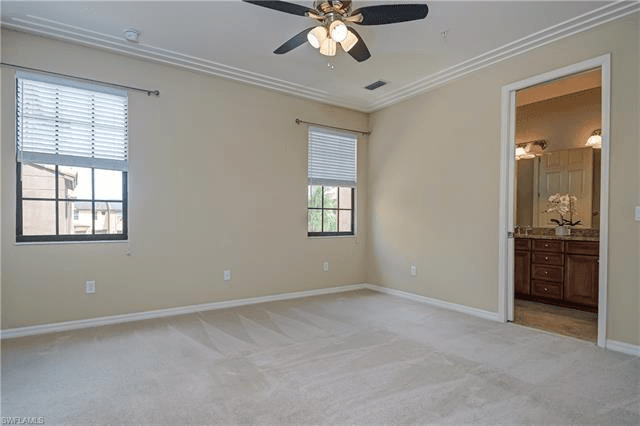 FORT MYERS Condo: 11736 Izarra Way