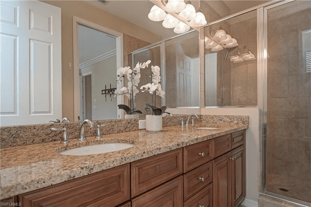FORT MYERS Condo: 11736 Izarra Way