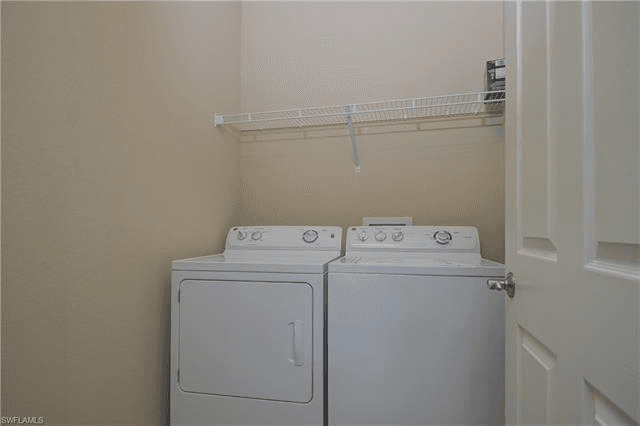 FORT MYERS Condo: 11736 Izarra Way
