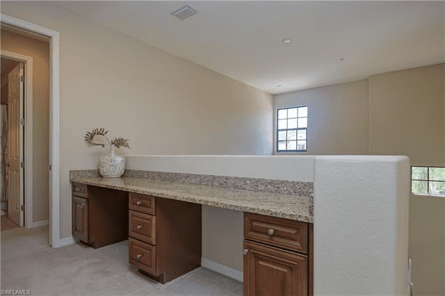 FORT MYERS Condo: 11736 Izarra Way