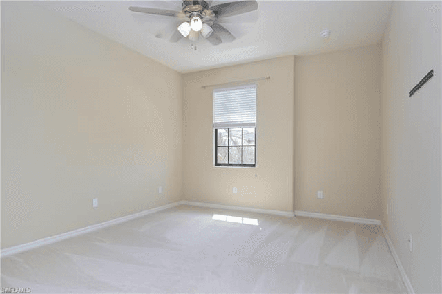 FORT MYERS Condo: 11736 Izarra Way