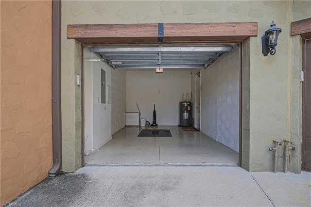 FORT MYERS Condo: 11736 Izarra Way