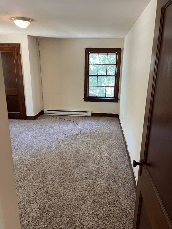 State College House: 200 W Prospect Ave