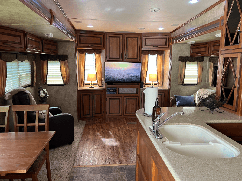 Columbiana Other: 7560 Chelsea Road
