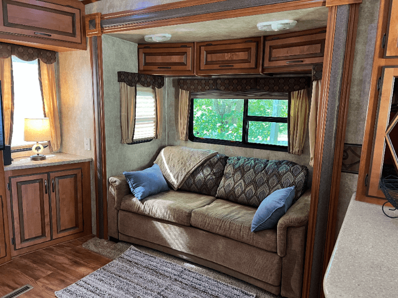 Columbiana Other: 7560 Chelsea Road