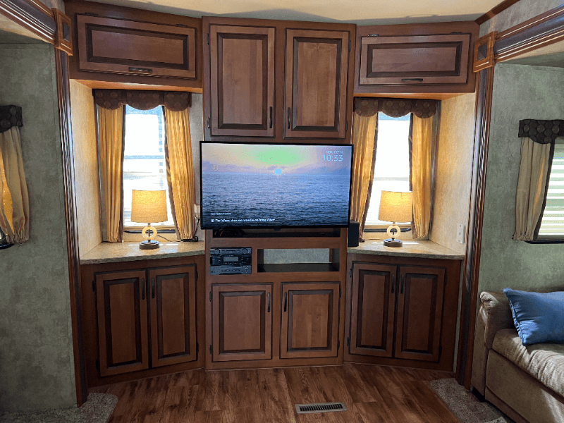 Columbiana Other: 7560 Chelsea Road
