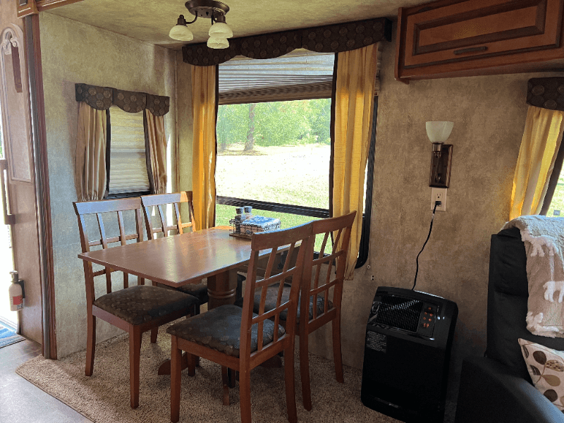 Columbiana Other: 7560 Chelsea Road