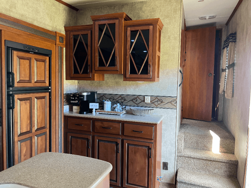 Columbiana Other: 7560 Chelsea Road