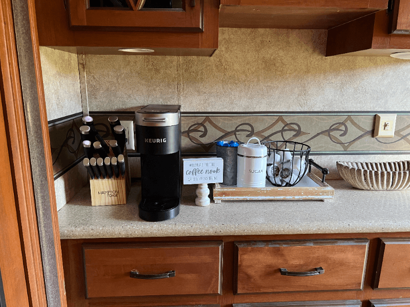 Columbiana Other: 7560 Chelsea Road