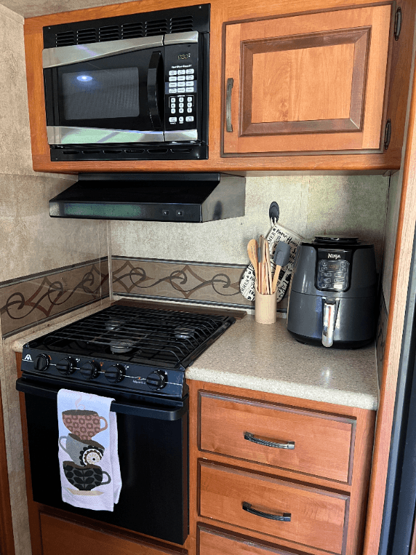 Columbiana Other: 7560 Chelsea Road