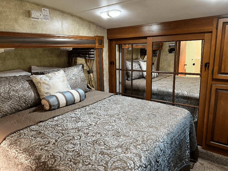 Columbiana Other: 7560 Chelsea Road
