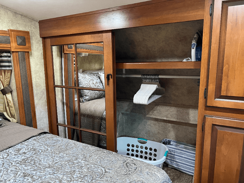 Columbiana Other: 7560 Chelsea Road