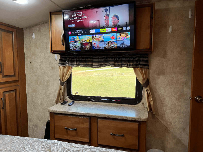 Columbiana Other: 7560 Chelsea Road
