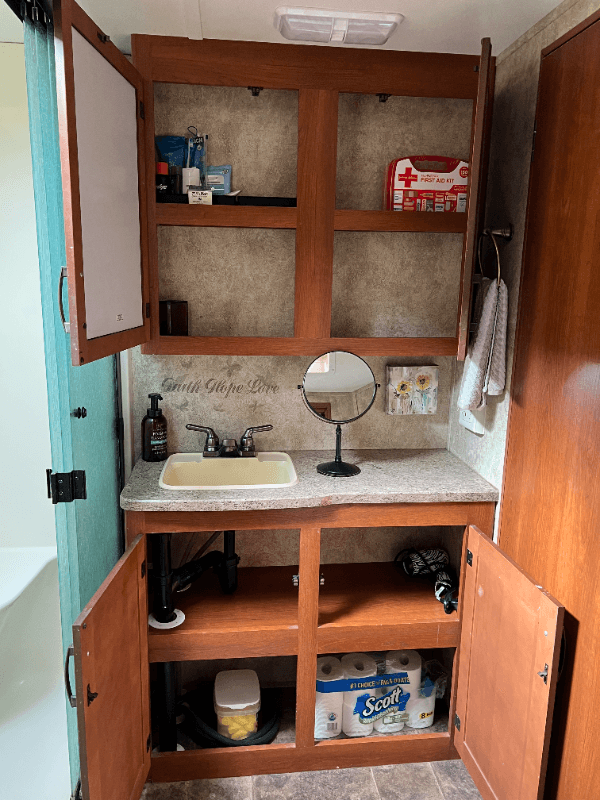 Columbiana Other: 7560 Chelsea Road