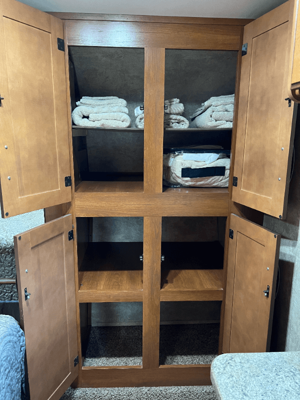 Columbiana Other: 7560 Chelsea Road
