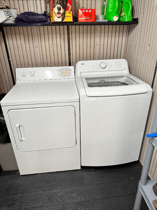 Columbiana Other: 7560 Chelsea Road