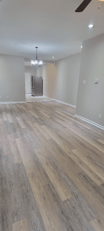 Saint Louis Townhome: 5760 Theodosia Ave